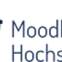 logo-moodle-an-hochschulen_200px.png