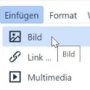 tinymce_bild.jpg