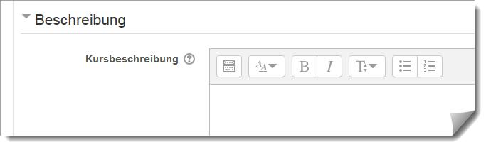 kursbeschreibung.png