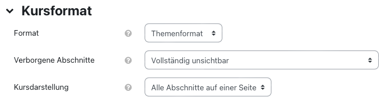 kursformat_moodle4.png