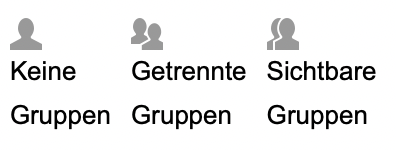 gruppen_icons.png