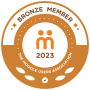 mua_2023_bronze_member.png