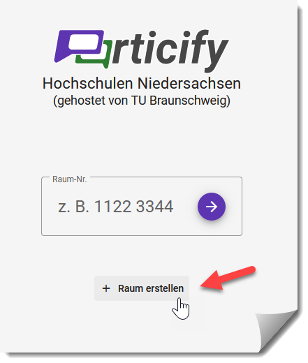 particify_raum-erstellen.png