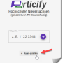 particify_raum-erstellen.png