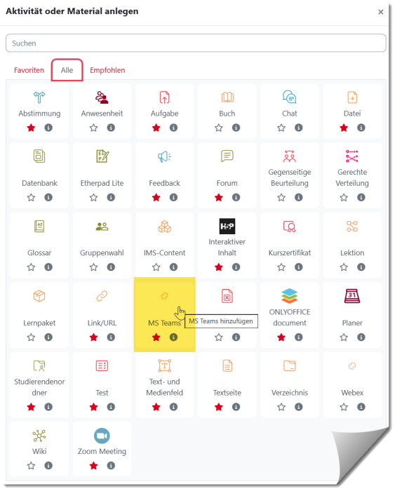 activity-chooser_ms-teams.png