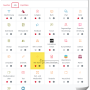activity-chooser_ms-teams.png