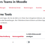 course_lti-tool_freischalten.png