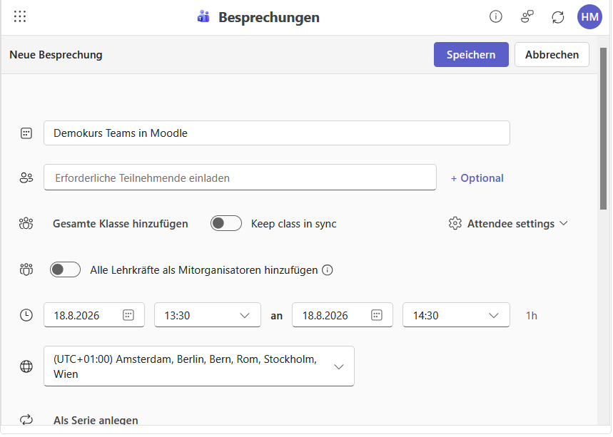 teams-besprechungen-details.png