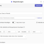 teams-besprechungen-details.png