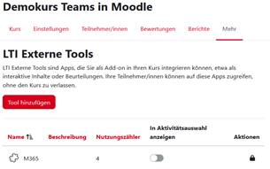 teams-m365-activate.png