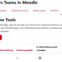 teams-m365-activate.png