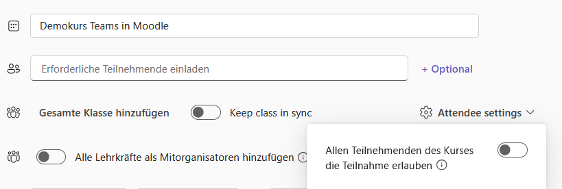 teams_besprechungen_teilnehmerkreis.png