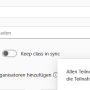 teams_besprechungen_teilnehmerkreis.png