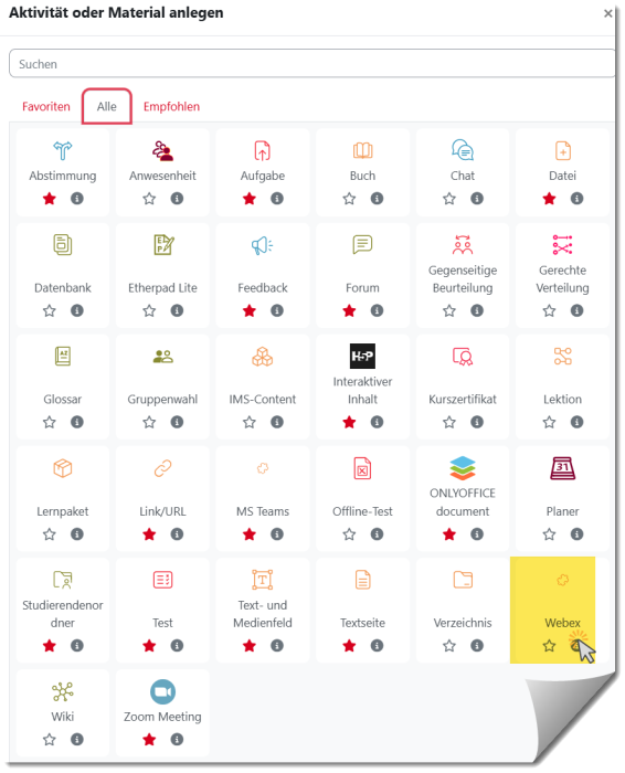 activity-chooser_webex.png