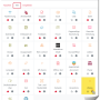 activity-chooser_webex.png