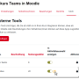 course_lti-tool_webex_add.png