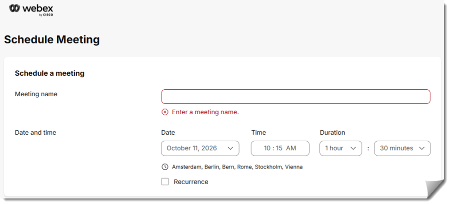 webex-meetings-details-1.png