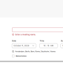 webex-meetings-details-1.png