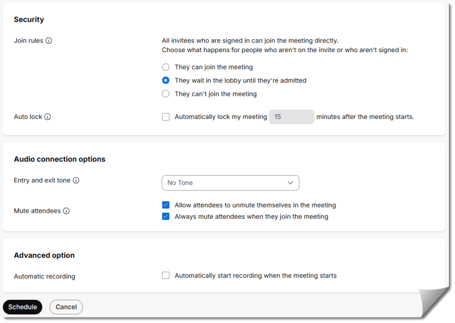 webex-meetings-details-security.png