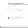 webex-meetings-details-security.png