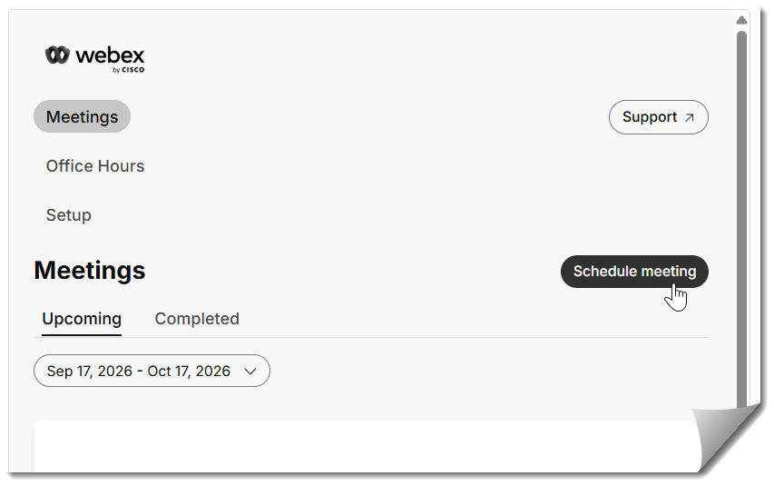 webex-meetings.png