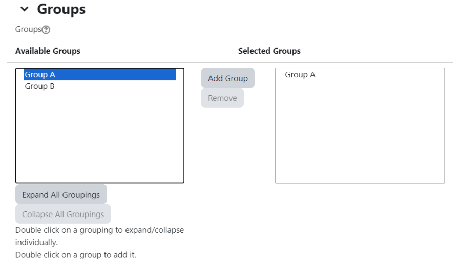 groupchoice.png