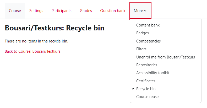 recyclebin.png