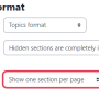 courseformat.png