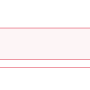 topics.png