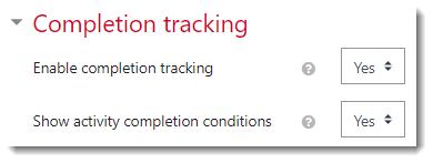 completion-tracking_enable_en.png