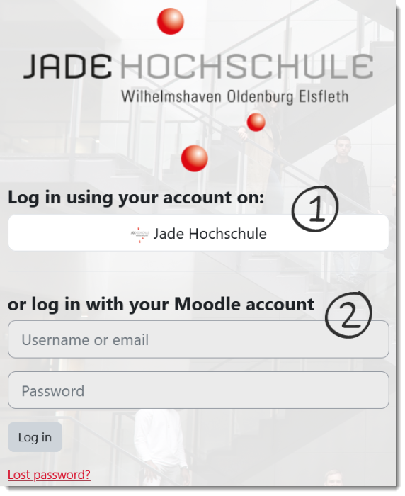 login_moodle_en.png